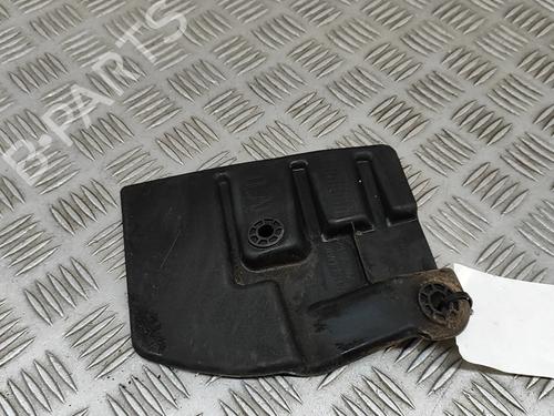 Other HONDA CR-V V (RW_, RT_) 2.0 E-CVT HYBRID AWD (RT6) | BP27791140O1