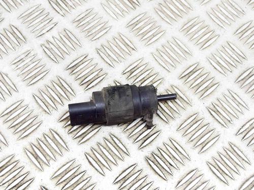 Used Washer pump AUDI A5 (8T3) 1.8 TFSI (160 hp) 15376575