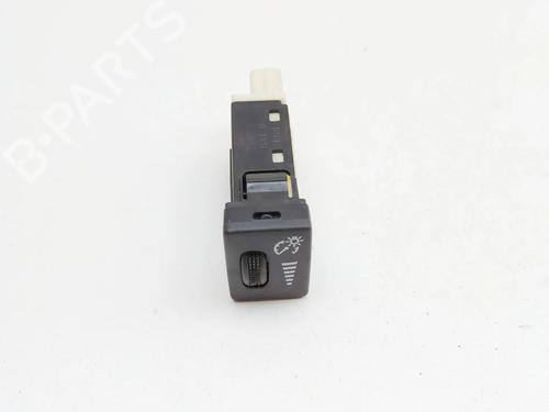 Used Switch Switch 39244255 39244255