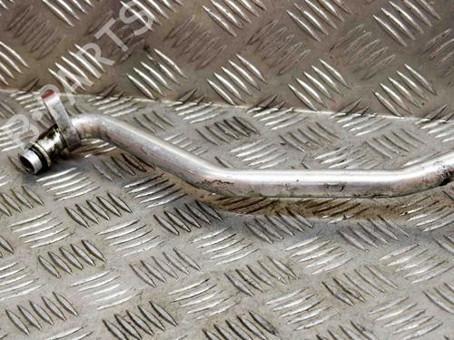 AC pipe PORSCHE BOXSTER (986) 2.7 | BP14631610M126