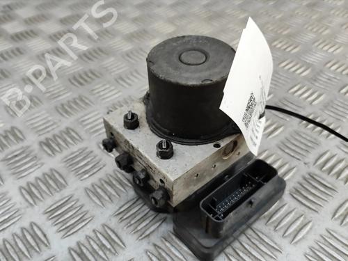 ABS pump IVECO DAILY VI Platform/Chassis 33S14, 35S14, 35C14, 38S14 | BP27934004M43 - Image 2