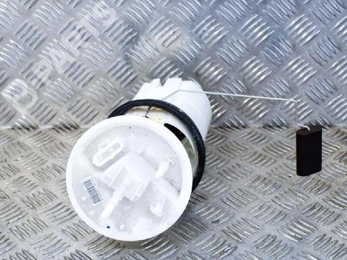Fuel pump FORD FOCUS III 1.0 EcoBoost | BP6756565M76 