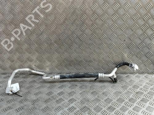 AC pipe AUDI Q8 E-TRON Sportback (GET) 55 quattro | BP28561983M126