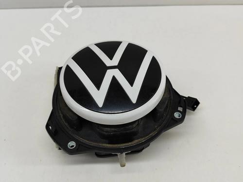 Camera VW ID.3 (E11, E12) Pro | BP27768749E14 - Image 4