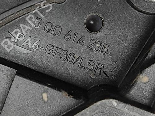 ABS pump SKODA KODIAQ I (NS6, NS7, NV7) 2.0 TDI 4x4 | BP30285056M43