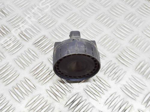 Elektronisk modul BMW i3 (I01) Electric (170 hp) 14654769