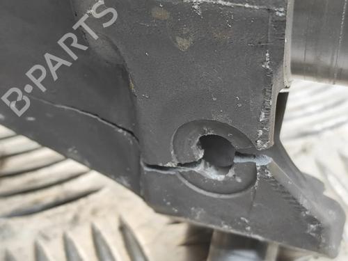 Steering rack FORD USA EXPLORER (CX740) EV | BP32728404M22  - Image 5