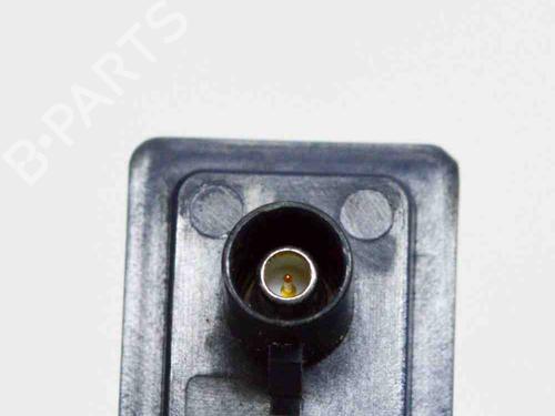 Kamera TESLA MODEL 3 (5YJ3) EV AWD | BP27757130E14