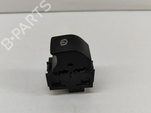Used Switch OPEL CASCADA (W13) 1.4 Turbo (67) (140 hp) 18313373