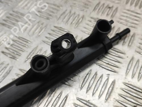 Injection rail PEUGEOT 308 CC (4B_) 1.6 16V | BP25788472M98 