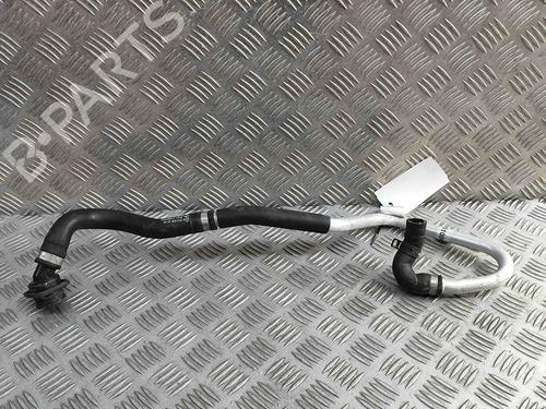 Rør MERCEDES-BENZ E-CLASS T-Model (S213) E 220 d (213.204) (163 hp) 27388521