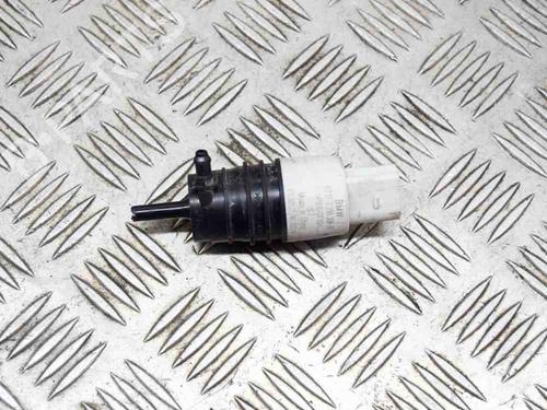Washer pump BMW 3 (F30, F80) 320 d | BP14630907E24 