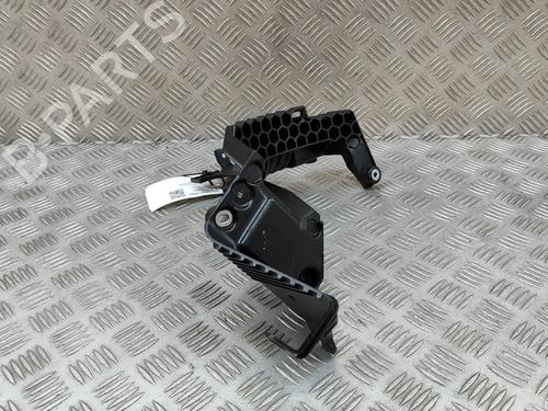 Andre VOLVO XC40 (536) Recharge AWD | BP33368876O1 - Image 4