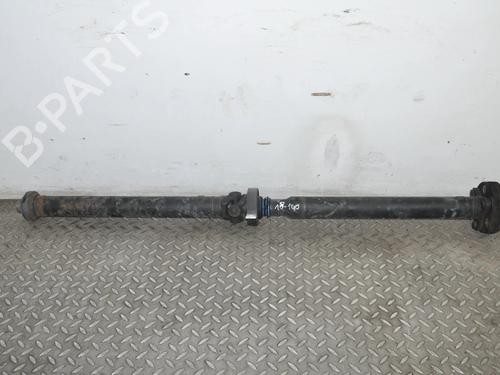 Used Driveshaft BMW 2 Coupe (F22, F87) M 235 i (326 hp) 30208156