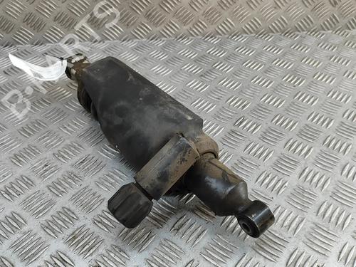 Other BMW MOTORCYCLES R 1200 R 1200 GS (R12) | BP33373776O1 - Image 2