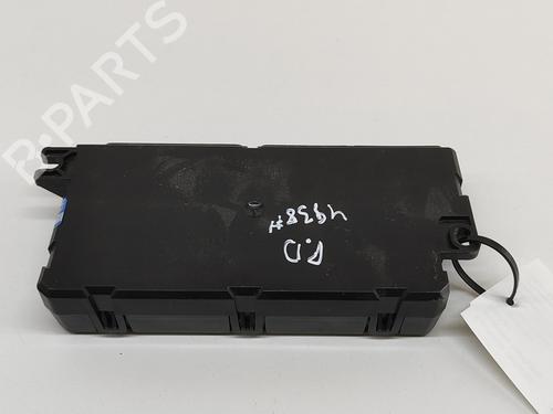 Electronic module LAND ROVER RANGE ROVER SPORT II (L494) 2.0 P400e PHEV 4x4 | BP28446517M83