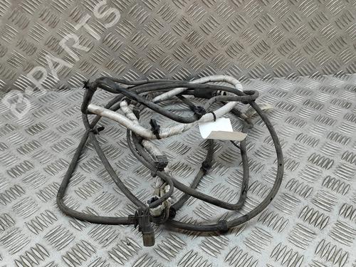 Pipe FORD RANGER (TKE) 2.0 EcoBlue 4x4 | BP27775447M125  - Image 5