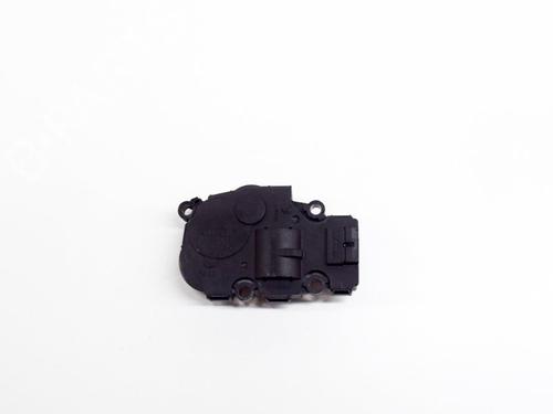 Elektronisk modul BMW 3 (G20, G80, G28) 320 i (184 hp) 14639309