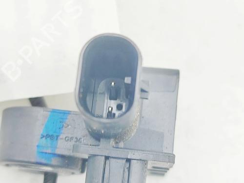 Electronic sensor KIA EV6 (CV) 77 | BP38875126M84  - Image 6