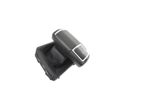 Shift knob VW PASSAT B8 (3G2, CB2) 1.4 TSI | BP33342183I34 - Image 2