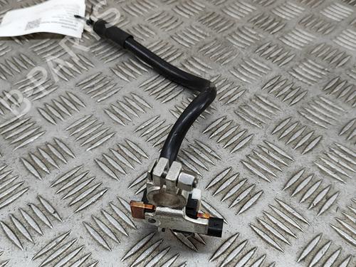 Cable PORSCHE MACAN (95B) 3.6 Turbo | BP18878279E12 