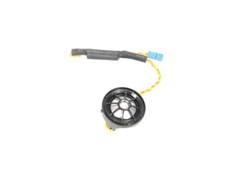 Used Speaker Speaker BMW i8 (I12) hybrid (231 hp) 33339292 33339292