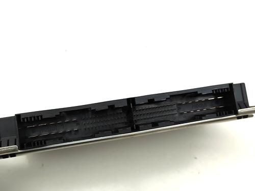 Electronic module BMW 6 Gran Coupe (F06) 640 d | BP32728610M83 - Image 8