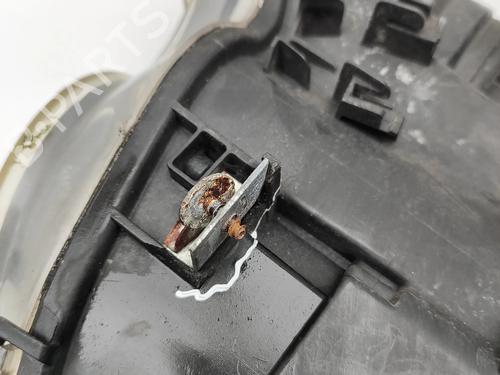 Right headlight BMW 3 Compact (E46) 316 ti | BP33370607C29  - Image 8