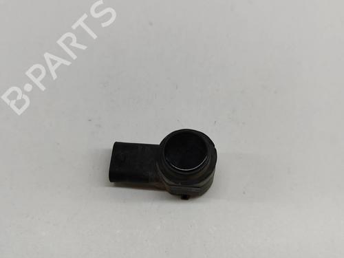 Used Electronic module Electronic module VOLVO V60 I (155) D3 (150 hp) 16076350 16076350