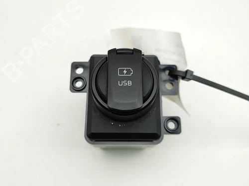 Used Electronic module Electronic module 38292319 38292319