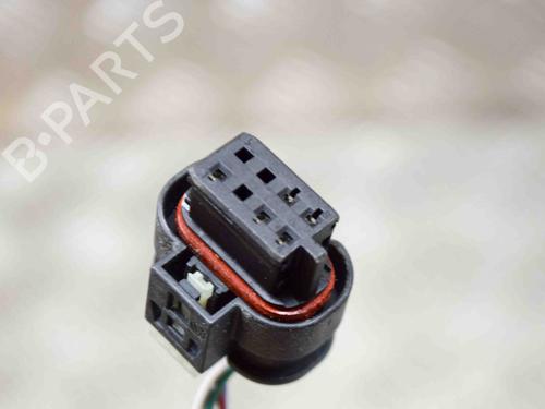 Ledningsnett TESLA MODEL 3 (5YJ3) EV AWD | BP27753023E16