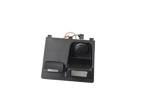 Used Other BMW X6 (F16, F86) xDrive 40 d (313 hp) 30233916