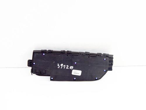 Switch BMW 5 (F10) 518 d | BP12592084I30 - Image 2