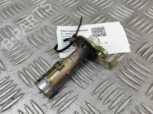 Used Other TOYOTA SUPRA (_A8_) 3.0 i (JZA80_, JZA80R) (228 hp) 28431529