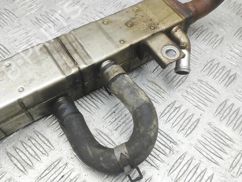 Egr BMW 5 (E60) 530 d | BP35982614M69 - Image 5