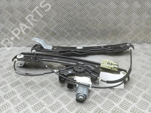 Used Front left window mechanism Front left window mechanism LAND ROVER RANGE ROVER EVOQUE (L551) 2.0 D200 4x4 (204 hp) 34442959 34442959
