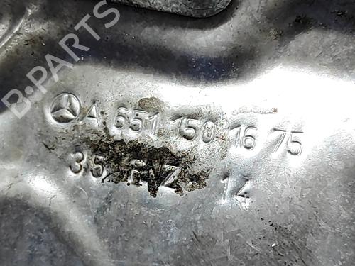 Other MERCEDES-BENZ C-CLASS T-Model (S205) C 220 BlueTEC / d (205.204) | BP23249573O1 