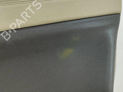 Front right panel LAND ROVER RANGE ROVER EVOQUE (L538) 2.0 D 4x4 | BP33372214C59  - Image 7