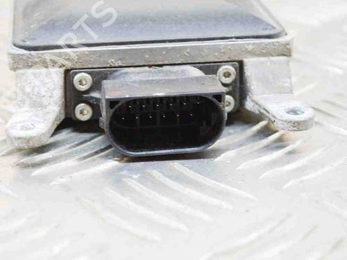 Elektronisk modul AUDI A3 (8V1, 8VK) S3 quattro | BP14617969M83 