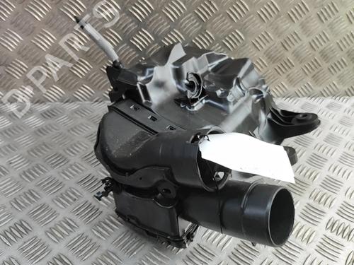 Air filter box CITROËN JUMPY III Van (V_) 1.5 BlueHDi 120 | BP28612217M87 - Image 3