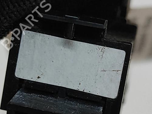 Left front window switch VOLVO V50 (545) D2 | BP28546591I27  - Image 6