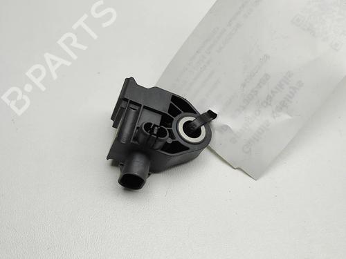 Electronic sensor PORSCHE 911 Convertible (992) 3.0 Carrera (992312) | BP38018384M84 - Image 2
