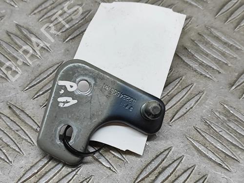 BP28549845O1 main image