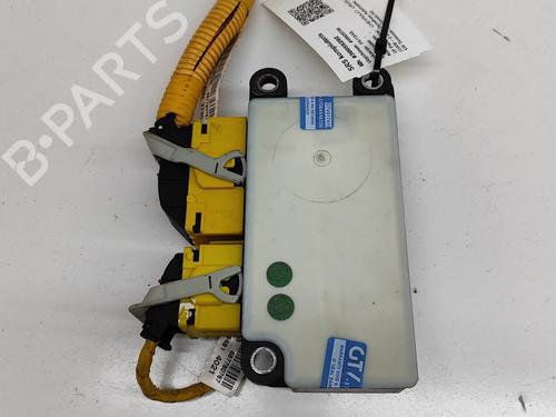 ECU airbags CHEVROLET CRUZE (J300) 2.0 CDI | BP25787278M53 