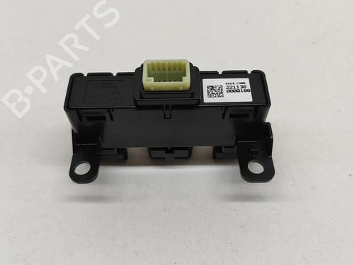 Switch KIA EV6 (CV) 77 GT AWD | BP33368635I30 - Image 5