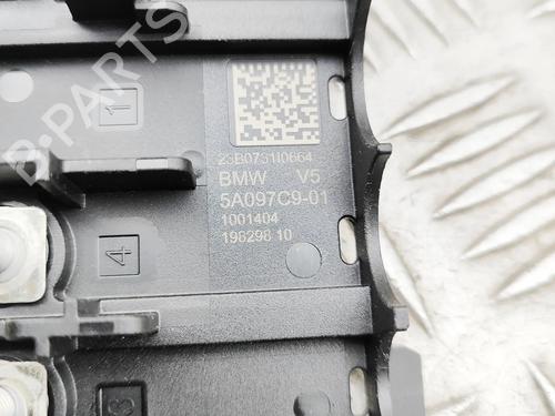 Fuse box BMW XM (G09) XM All-wheel Drive | BP32213808E1 