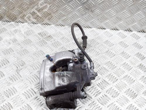 Right front brake caliper MERCEDES-BENZ A-CLASS (W177) A 200 (177.087) | BP27756880M104 