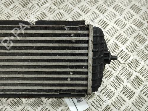 Intercooler KIA OPTIMA Sportswagon (JF) 1.7 CRDi | BP38755953M30 - Image 5