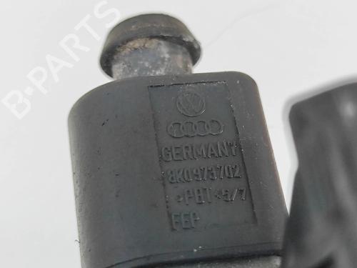Electronic sensor AUDI A5 (F53, F5P) S5 TFSI quattro | BP27532346M84  - Image 6