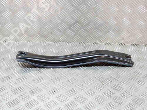 Other TESLA MODEL 3 (5YJ3) EV AWD | BP27755519O1 